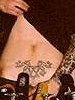heartagram2.jpg